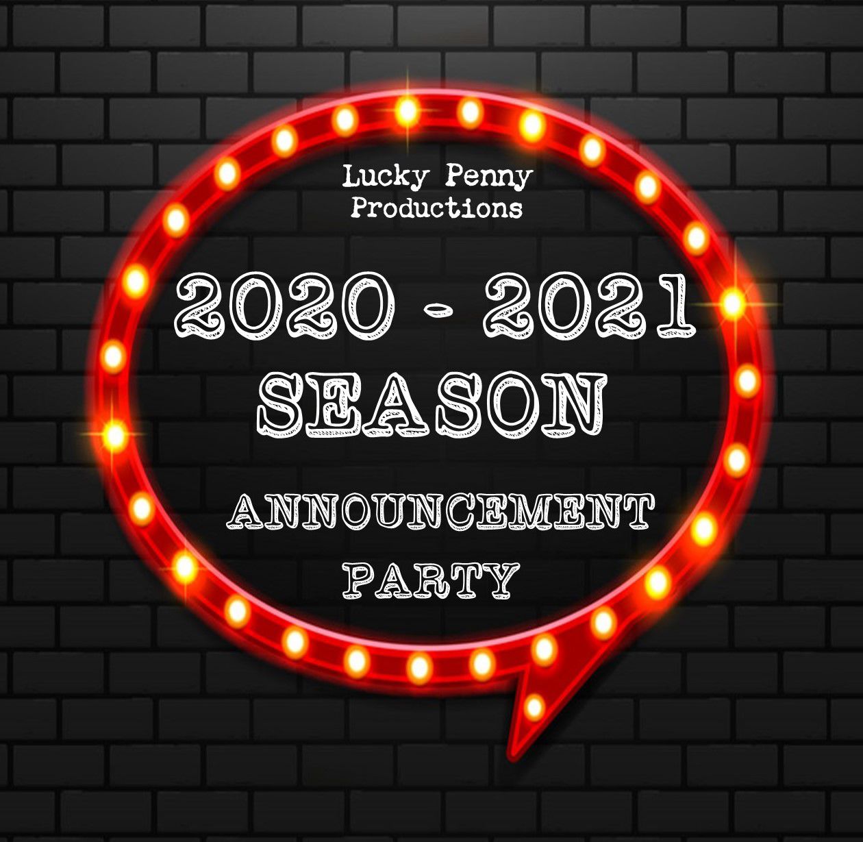 event logo